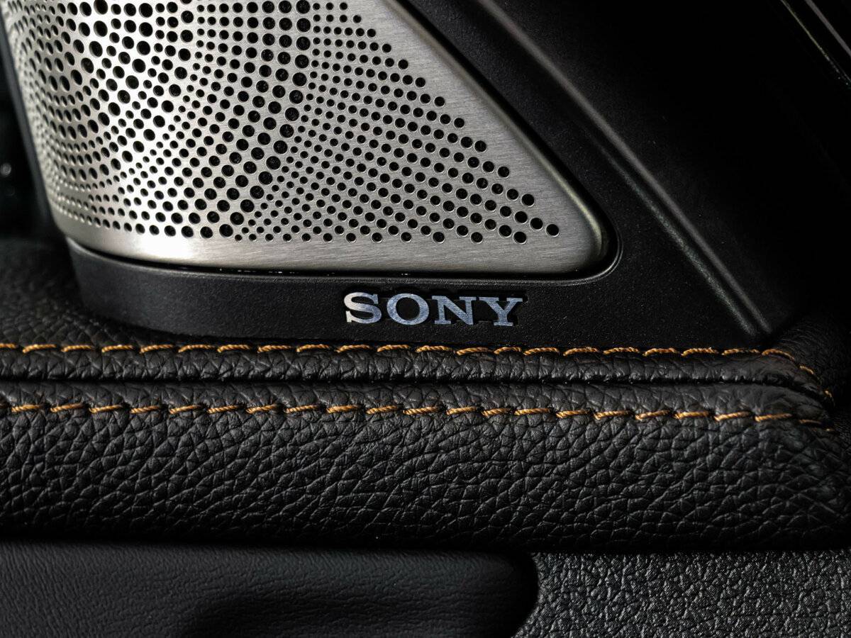 Купить Exeed TXL, 2023, 25 570 км, фото №16