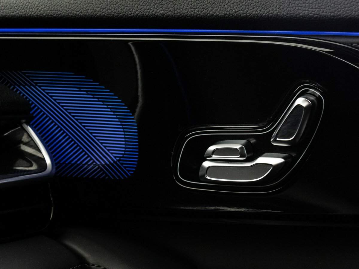 Купить Exeed RX, 2023, 25 974 км, фото №21