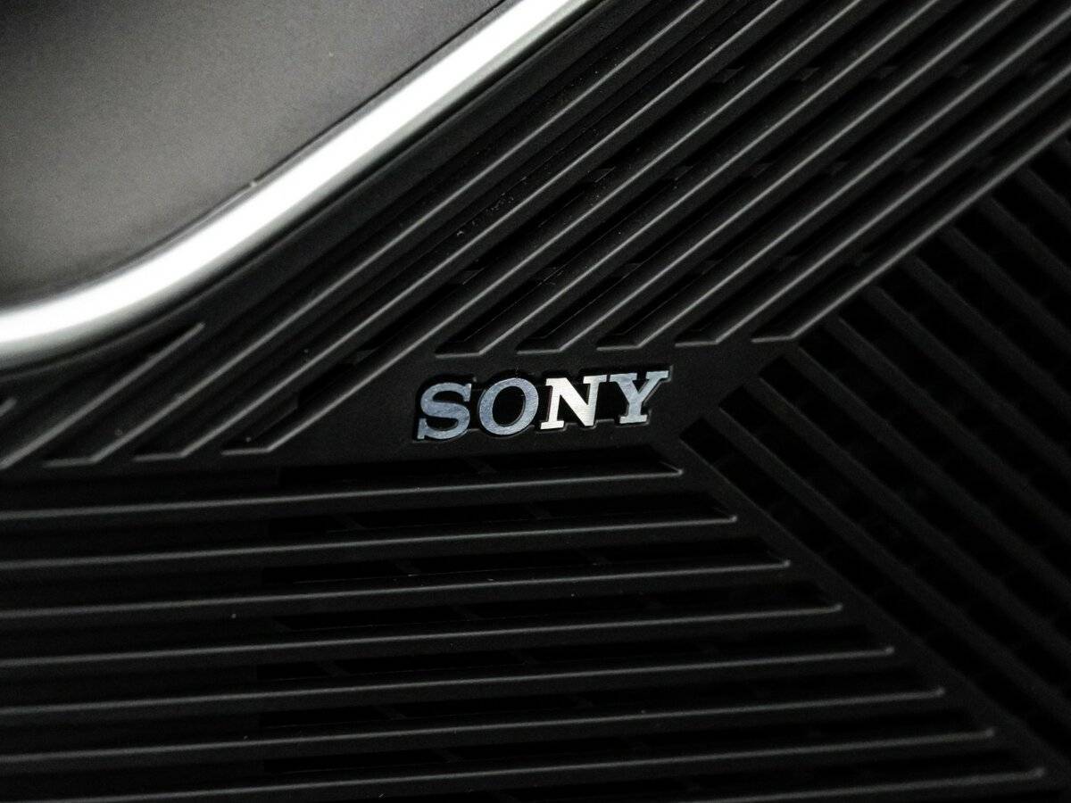 Купить Exeed RX, 2023, 25 974 км, фото №23