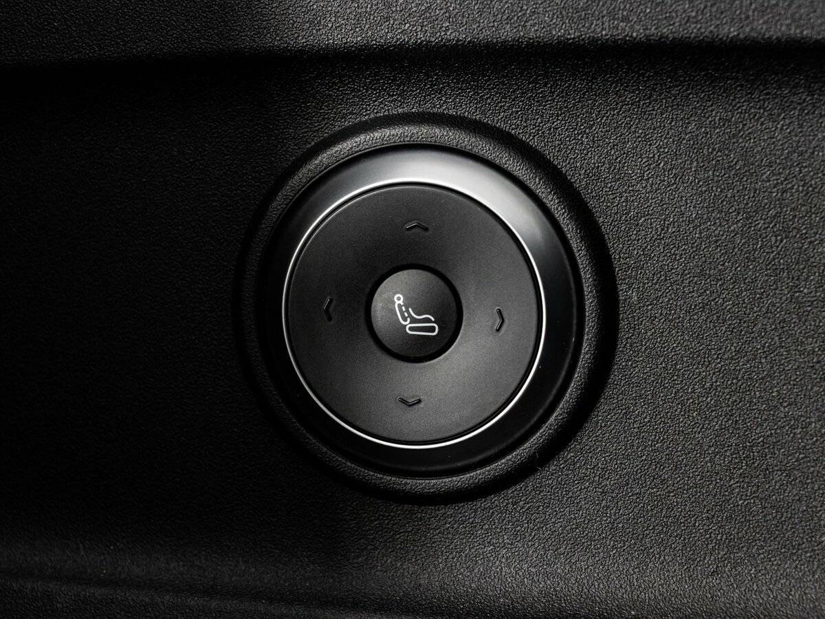 Купить Exeed RX, 2023, 25 974 км, фото №29