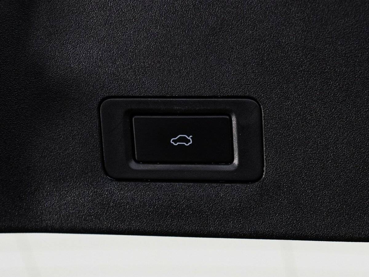 Купить Exeed RX, 2023, 25 974 км, фото №32