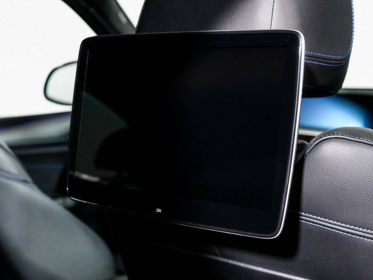 Купить BMW X3 20d xDrive, 2021, 74 100 км, фото №17