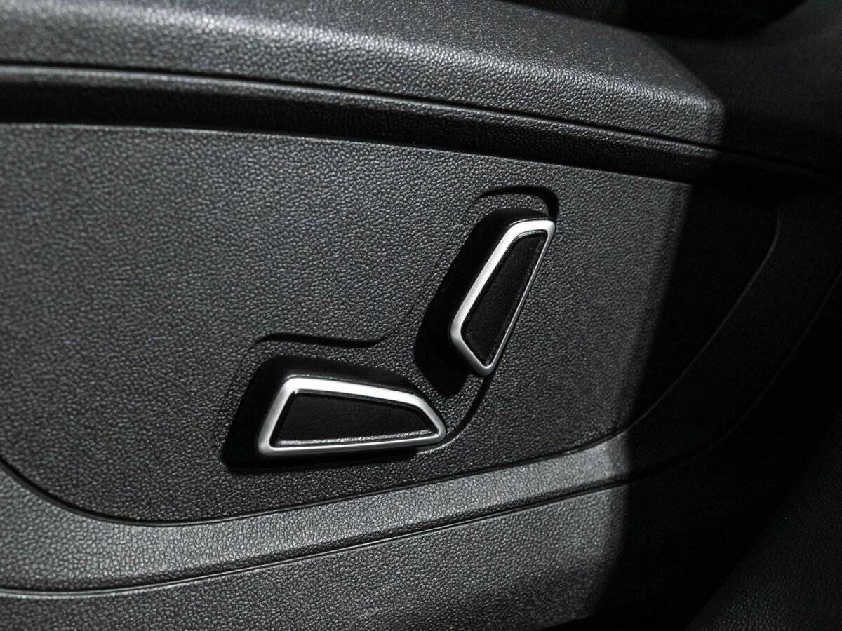 Купить Changan CS55 Plus, 2023, 6 056 км, фото №17