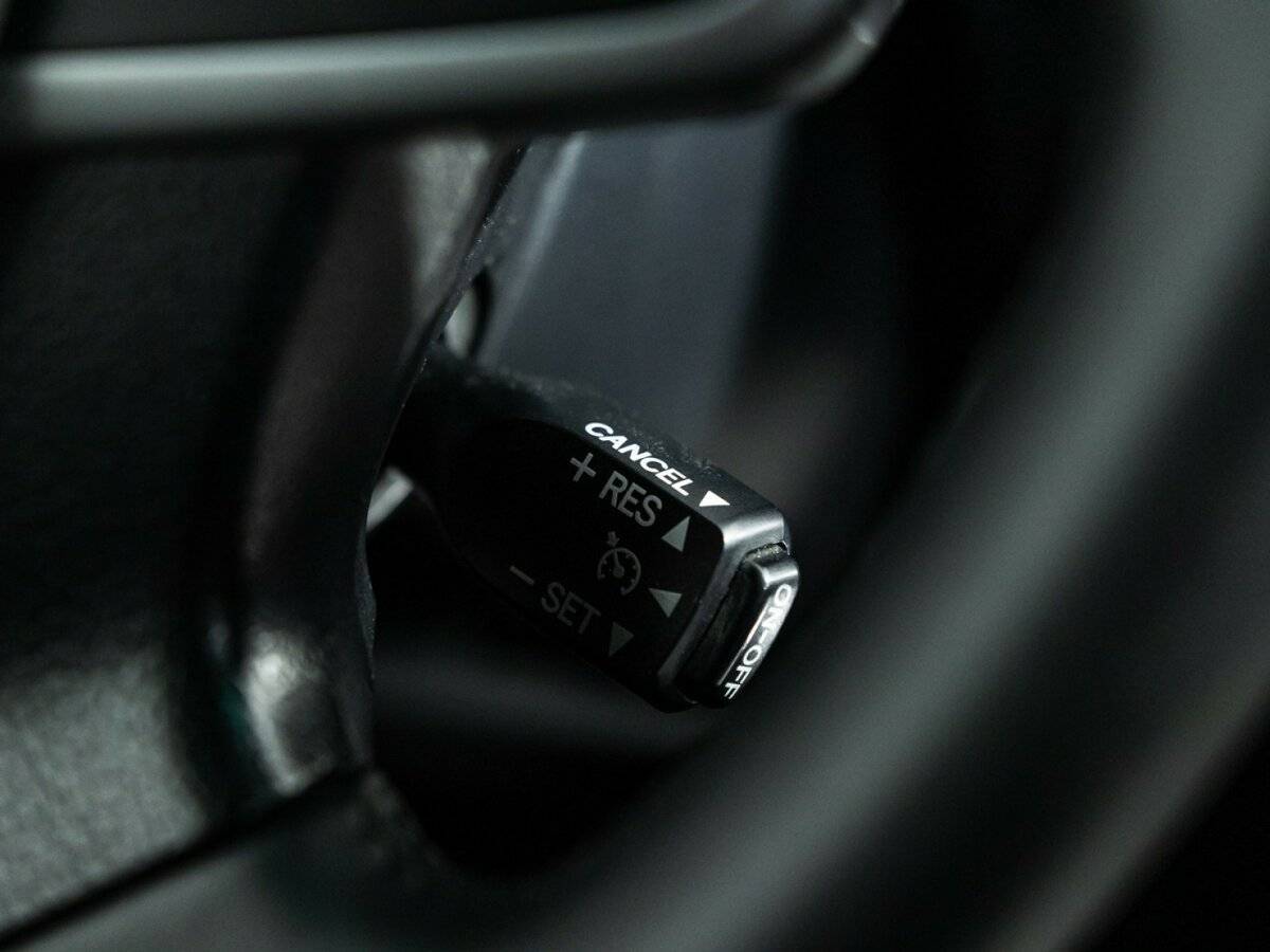 Купить Toyota Camry, 2011, 129 263 км, фото №24