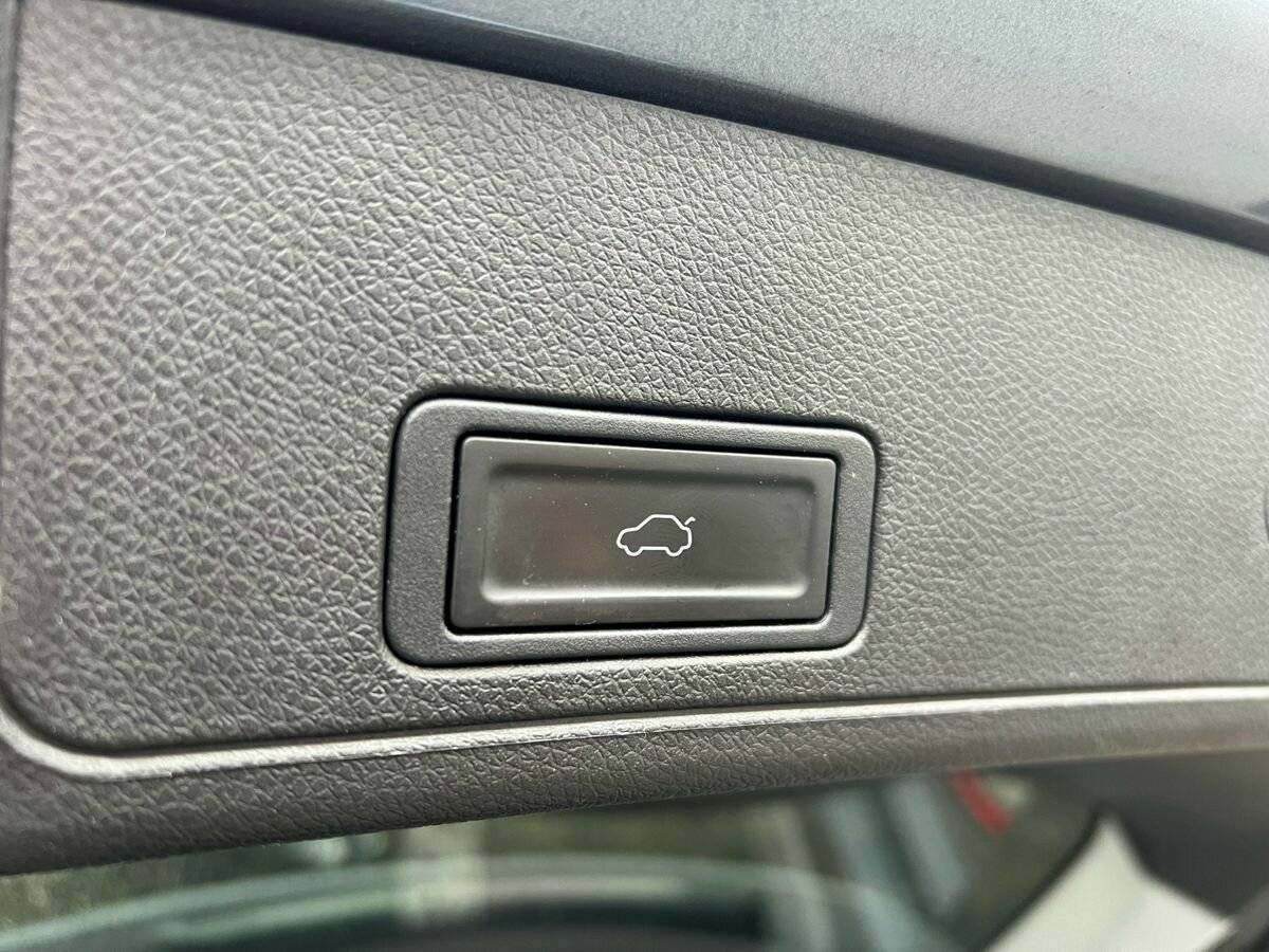 Купить Chery Tiggo 8 Pro, 2022, 81 868 км, фото №31