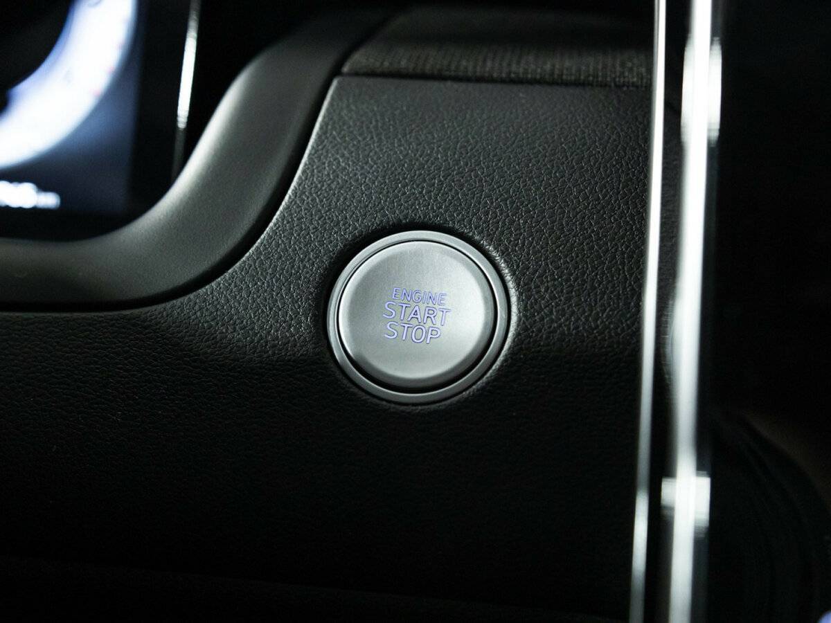 Купить Hyundai Tucson, 2022, 57 963 км, фото №18