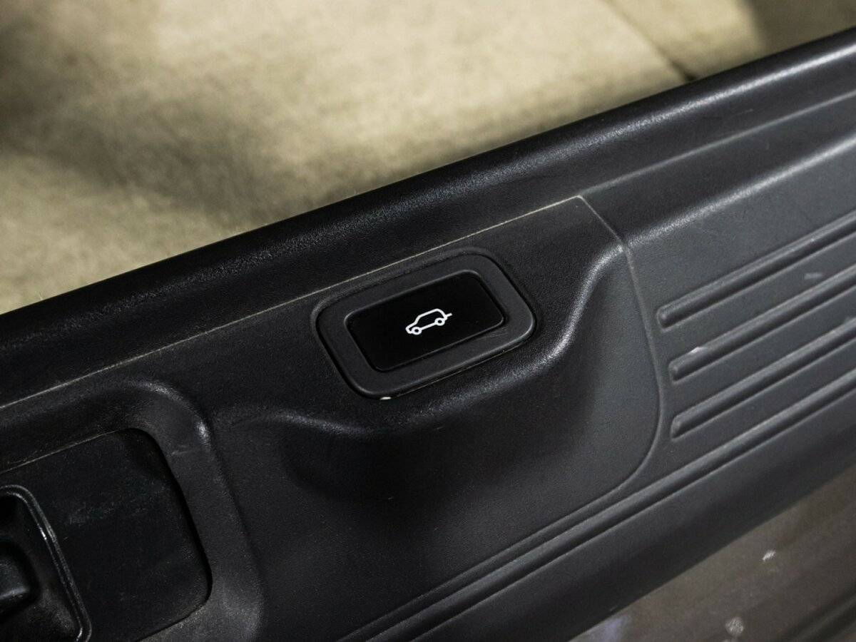 Купить Land Rover Range Rover, 2014, 224 692 км, фото №16