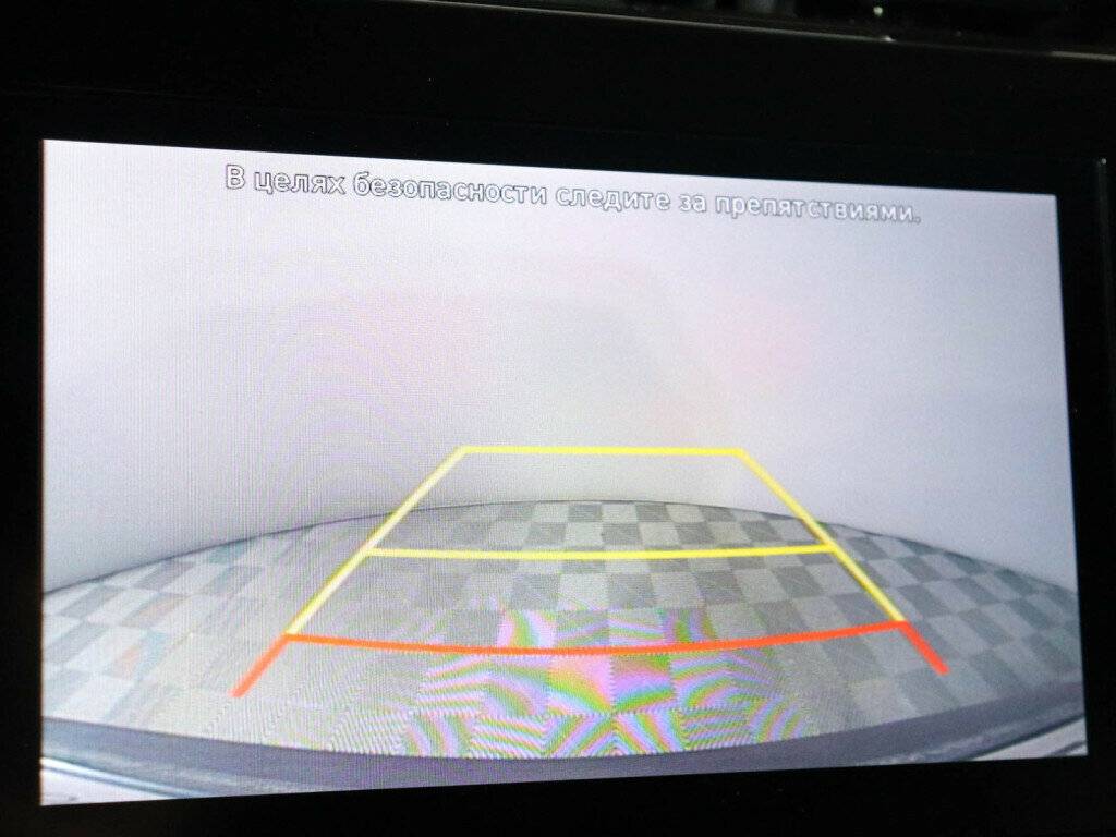 Купить Hyundai Tucson, 2021, 58 000 км, фото №12