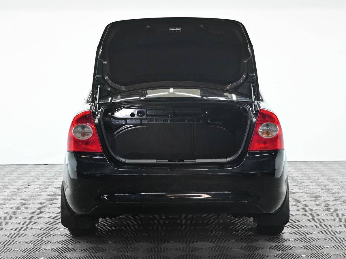 Купить Ford Focus, 2010, 162 000 км, фото №5