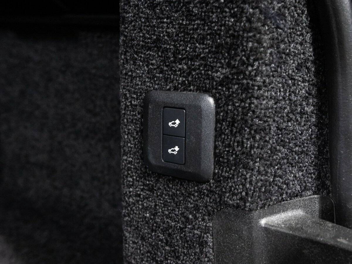 Купить Land Rover Range Rover, 2018, 118 401 км, фото №14