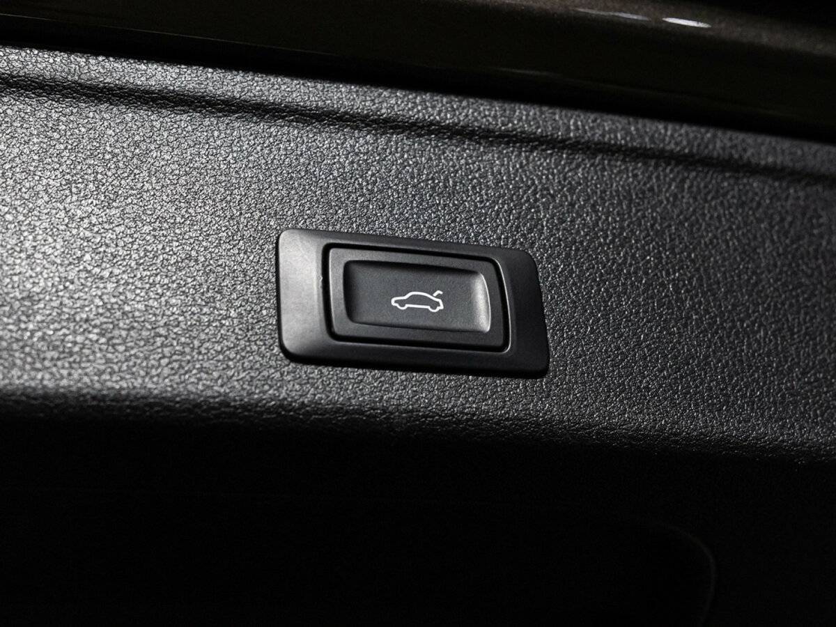 Купить Audi A4 allroad, 2016, 134 075 км, фото №16