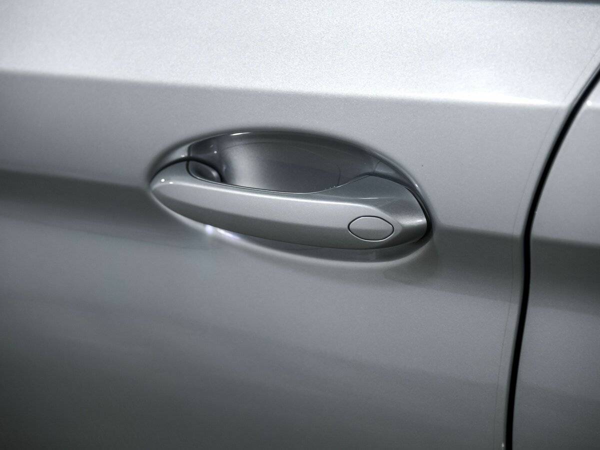 Купить BMW 5 серии 530e xDrive, 2022, 12 751 км, фото №27