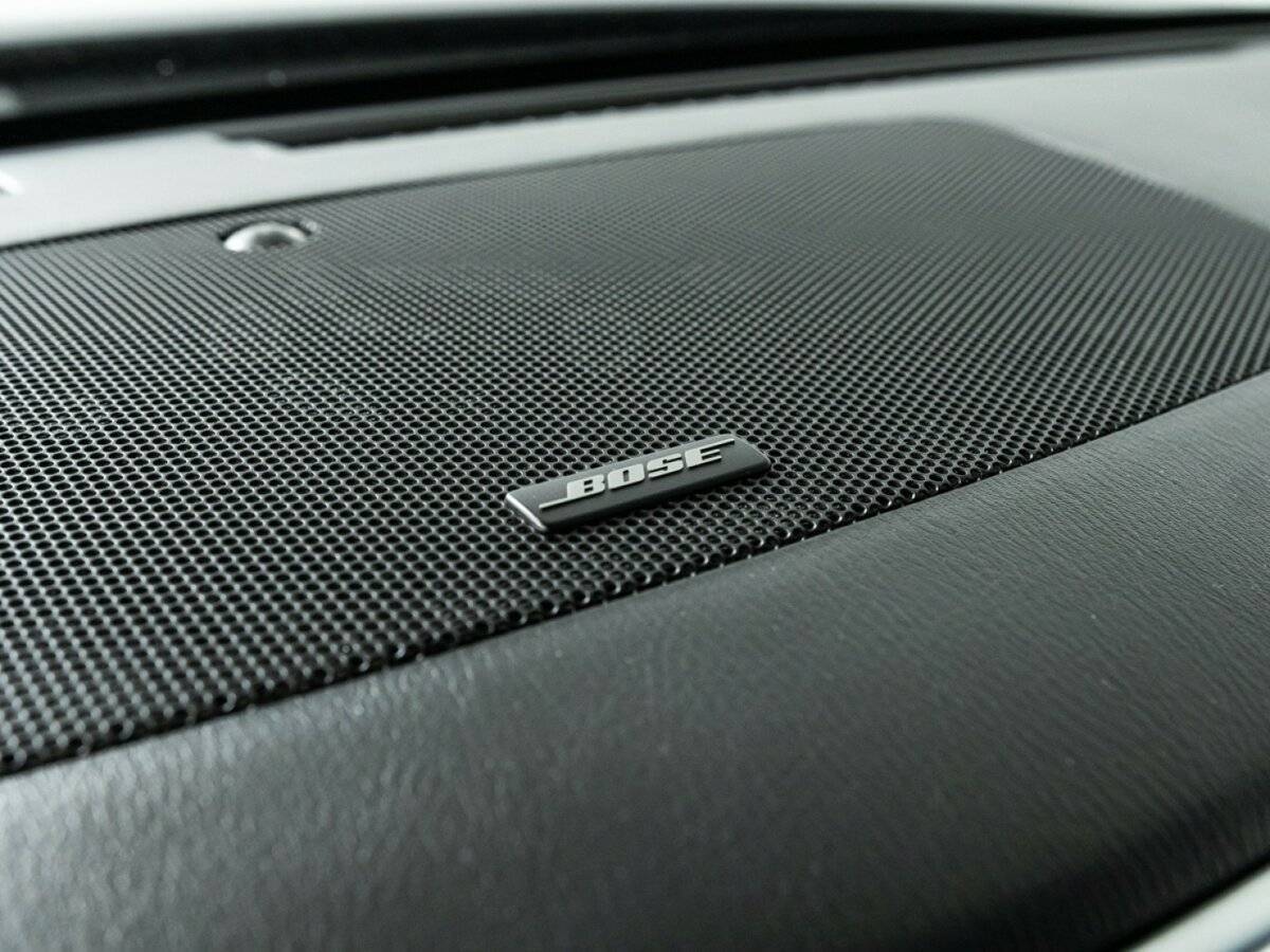 Купить Infiniti QX80, 2017, 129 877 км, фото №26