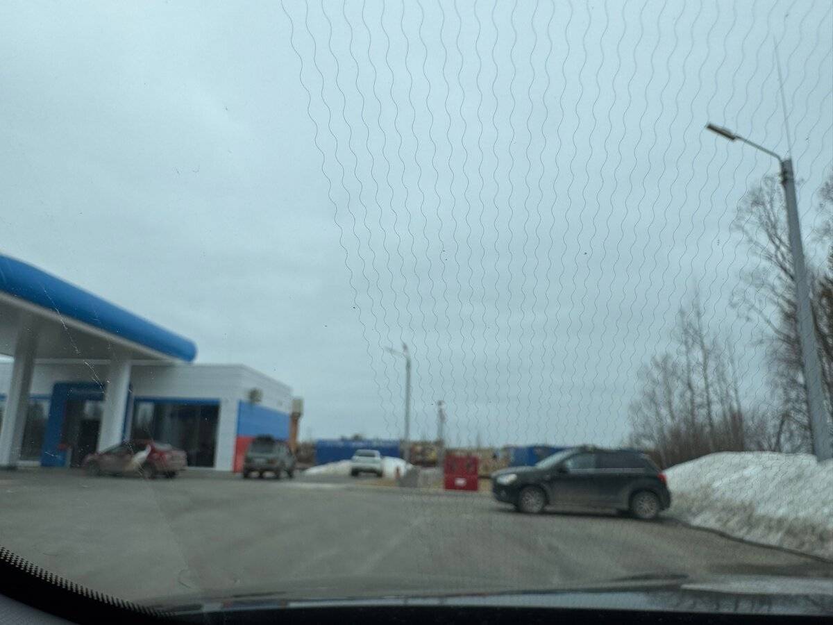 Купить Chery Omoda 5, 2023, 28 000 км, фото №29