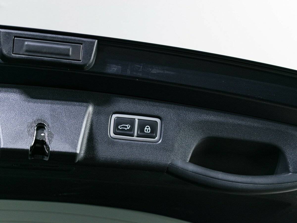 Купить Kia Sorento, 2022, 68 431 км, фото №8