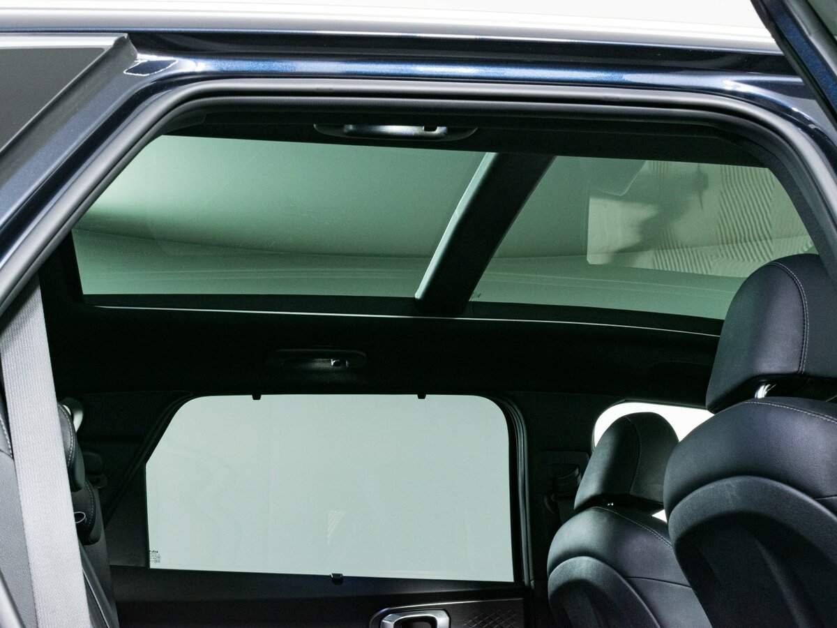 Купить Kia Sorento, 2022, 68 431 км, фото №12
