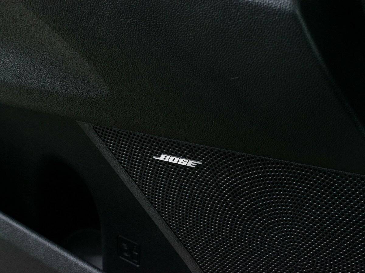 Купить Kia Sorento, 2022, 68 431 км, фото №21