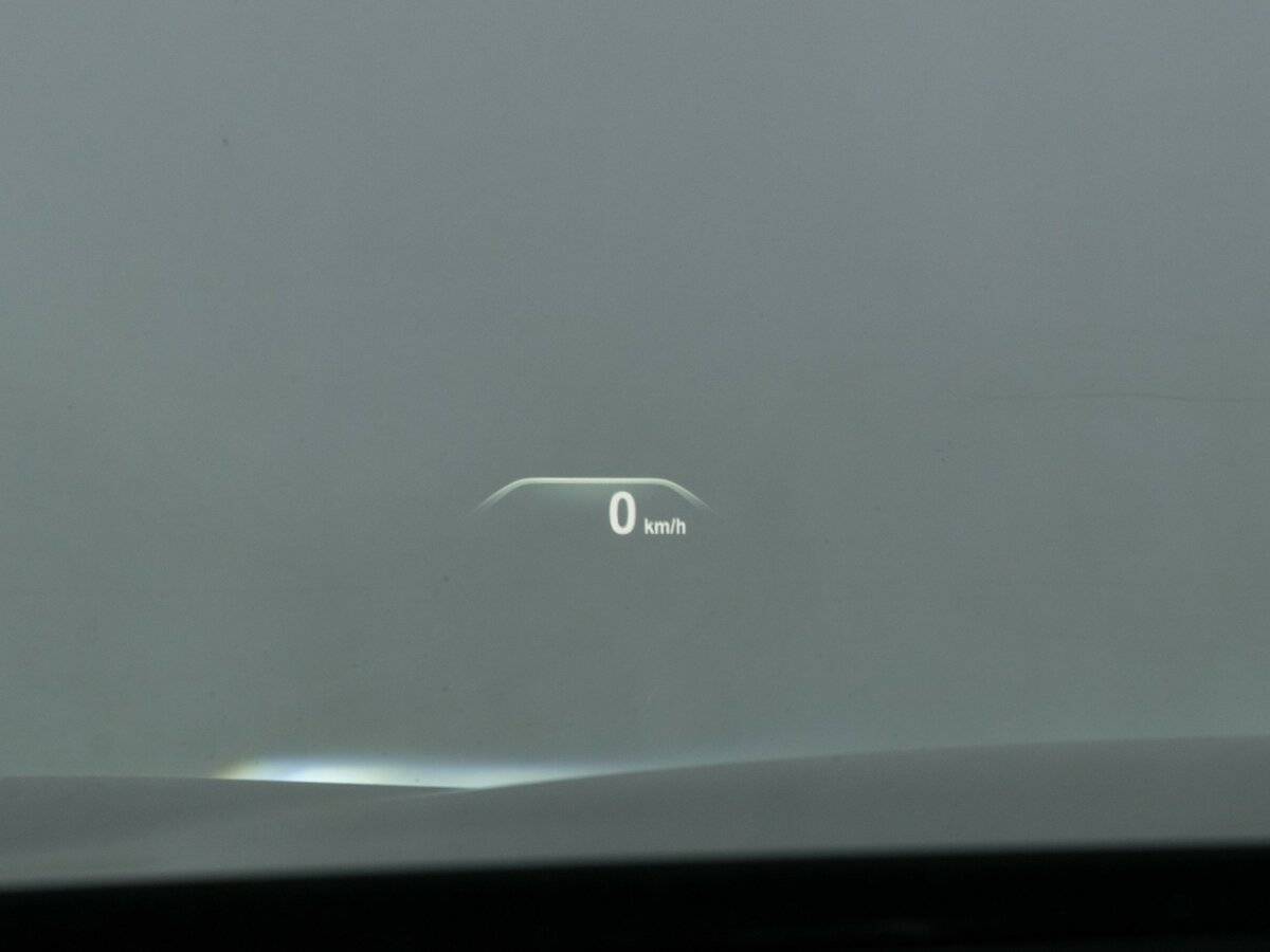 Купить BMW 5 серии 530d xDrive, 2018, 110 250 км, фото №16