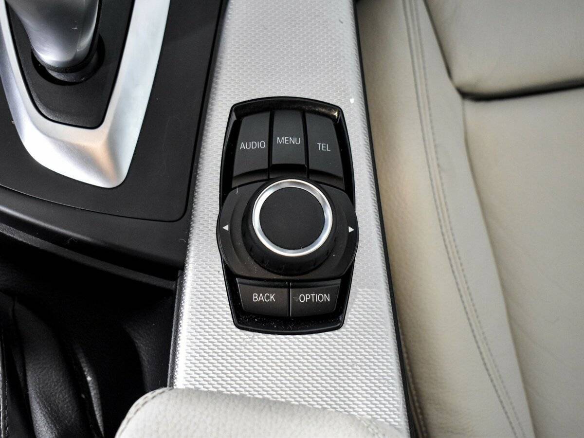 Купить BMW 4 серии 430i xDrive, 2018, 98 699 км, фото №12