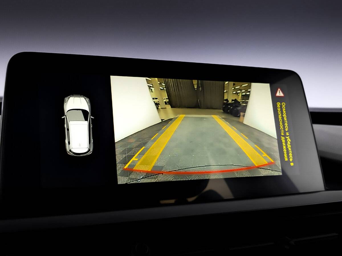 Купить Chery Tiggo 4 Pro, 2023, 30 878 км, фото №26