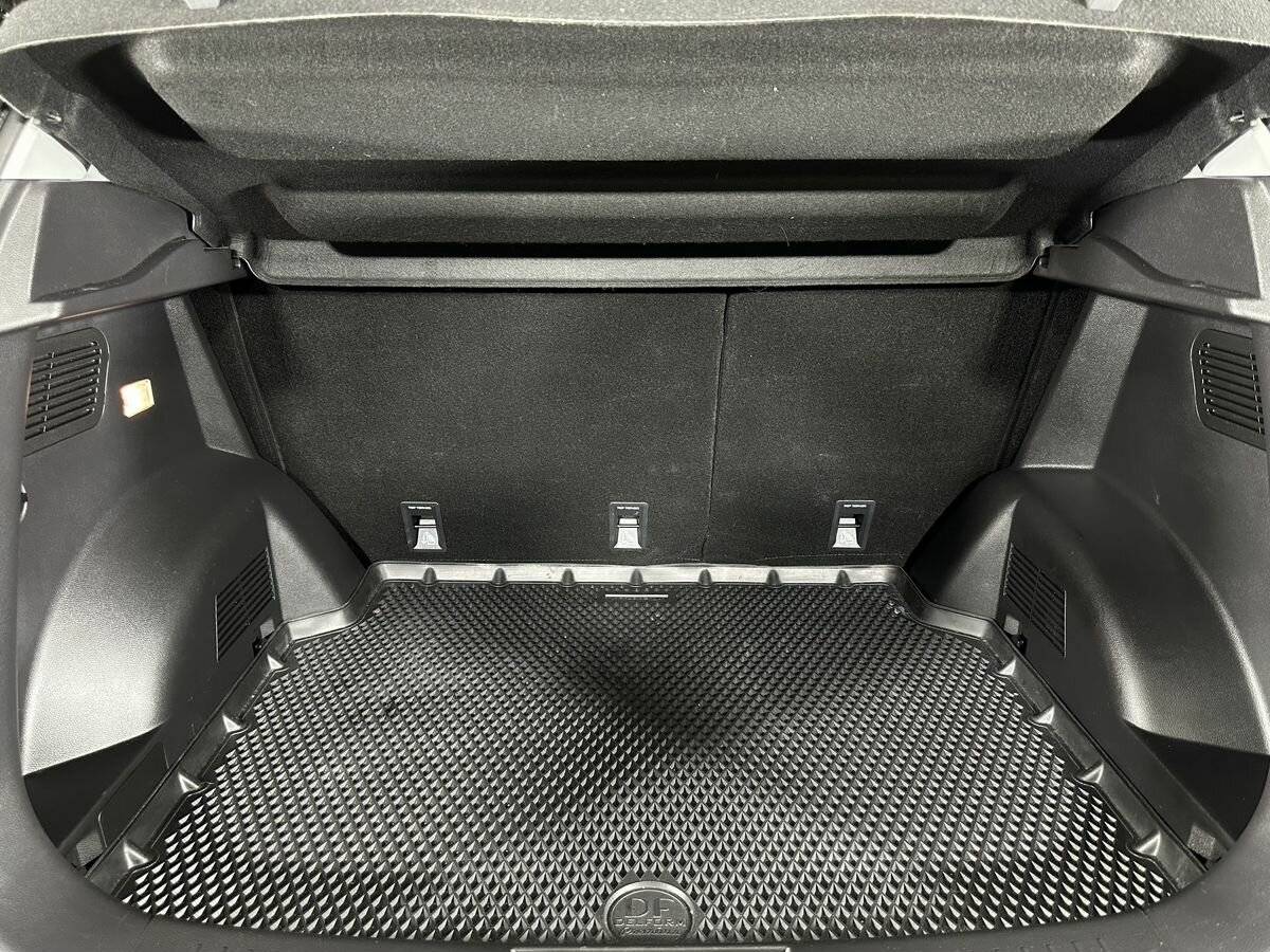 Купить Chery Tiggo 4 Pro, 2023, 26 606 км, фото №20