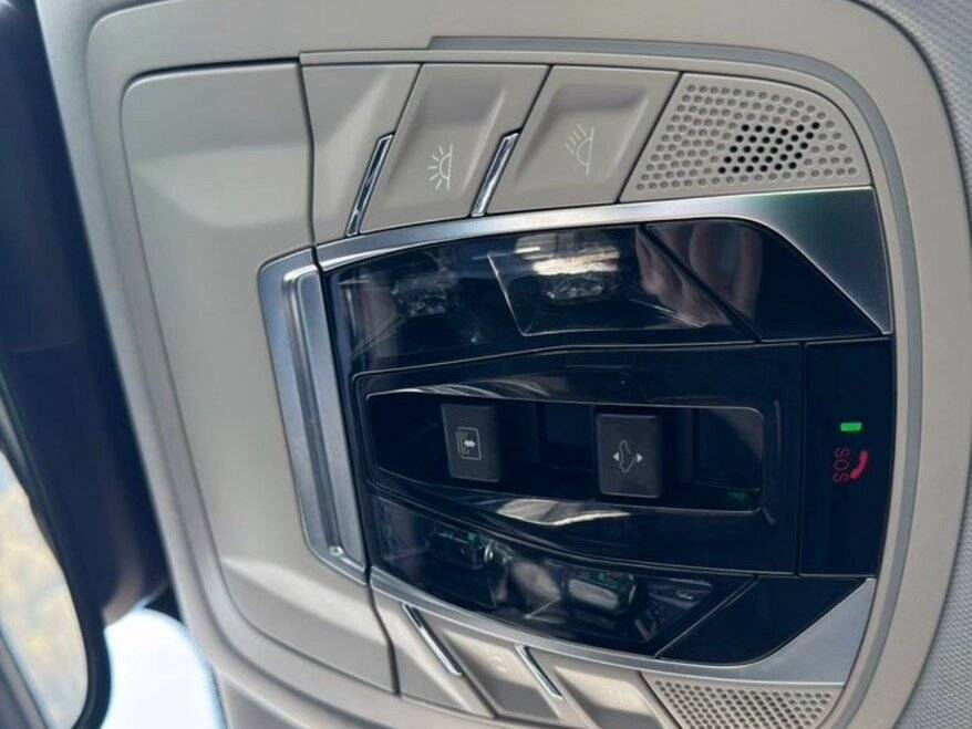 Купить Chery Tiggo 7 Pro Max, 2023, 45 000 км, фото №5