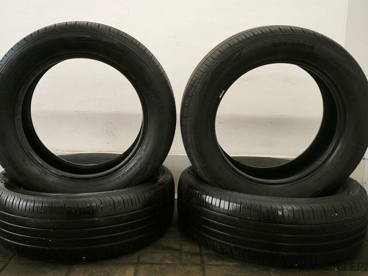 Купить Chery Tiggo 7 Pro, 2022, 88 054 км, фото №18