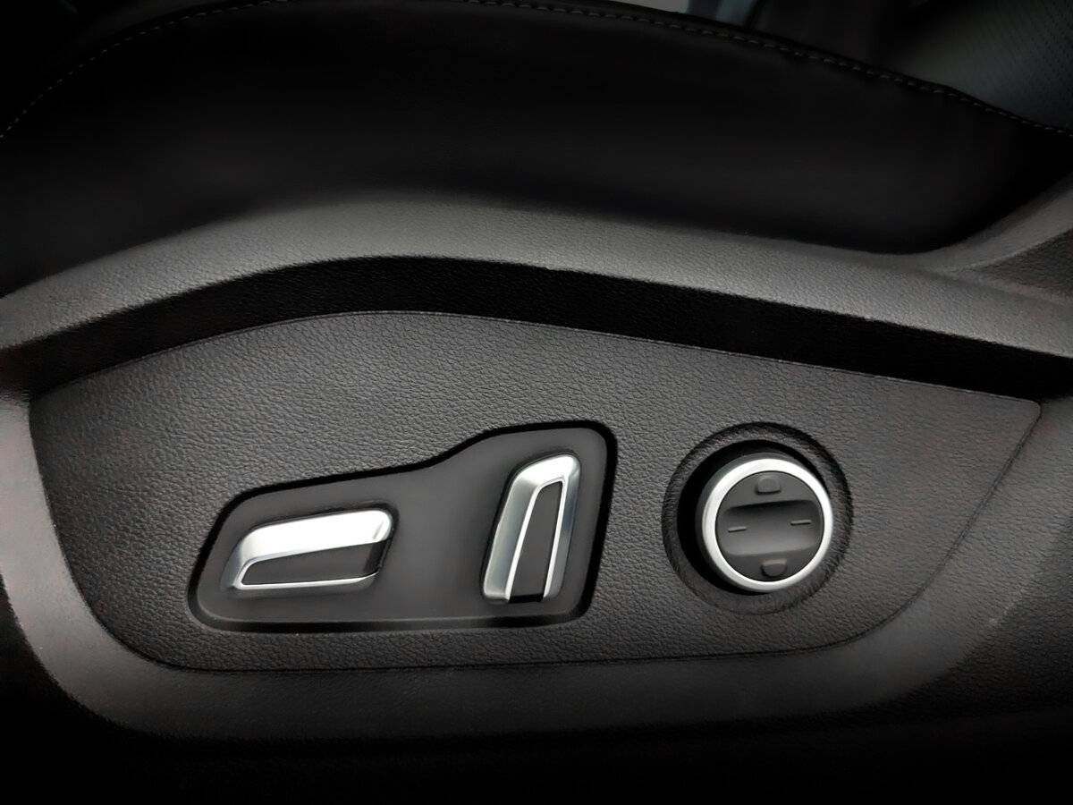 Купить Chery Tiggo 4 Pro, 2023, 23 997 км, фото №21