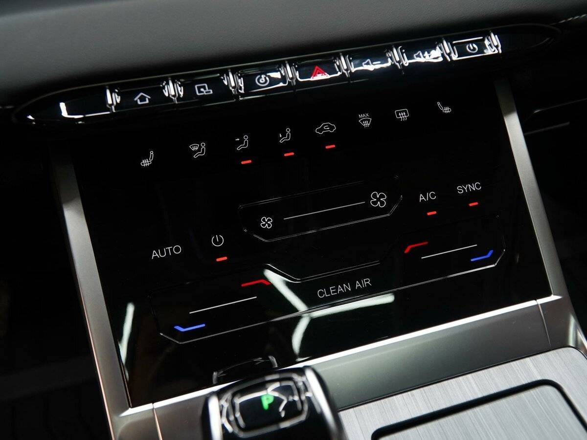 Купить Chery Tiggo 7 Pro Max, 2023, 24 422 км, фото №13