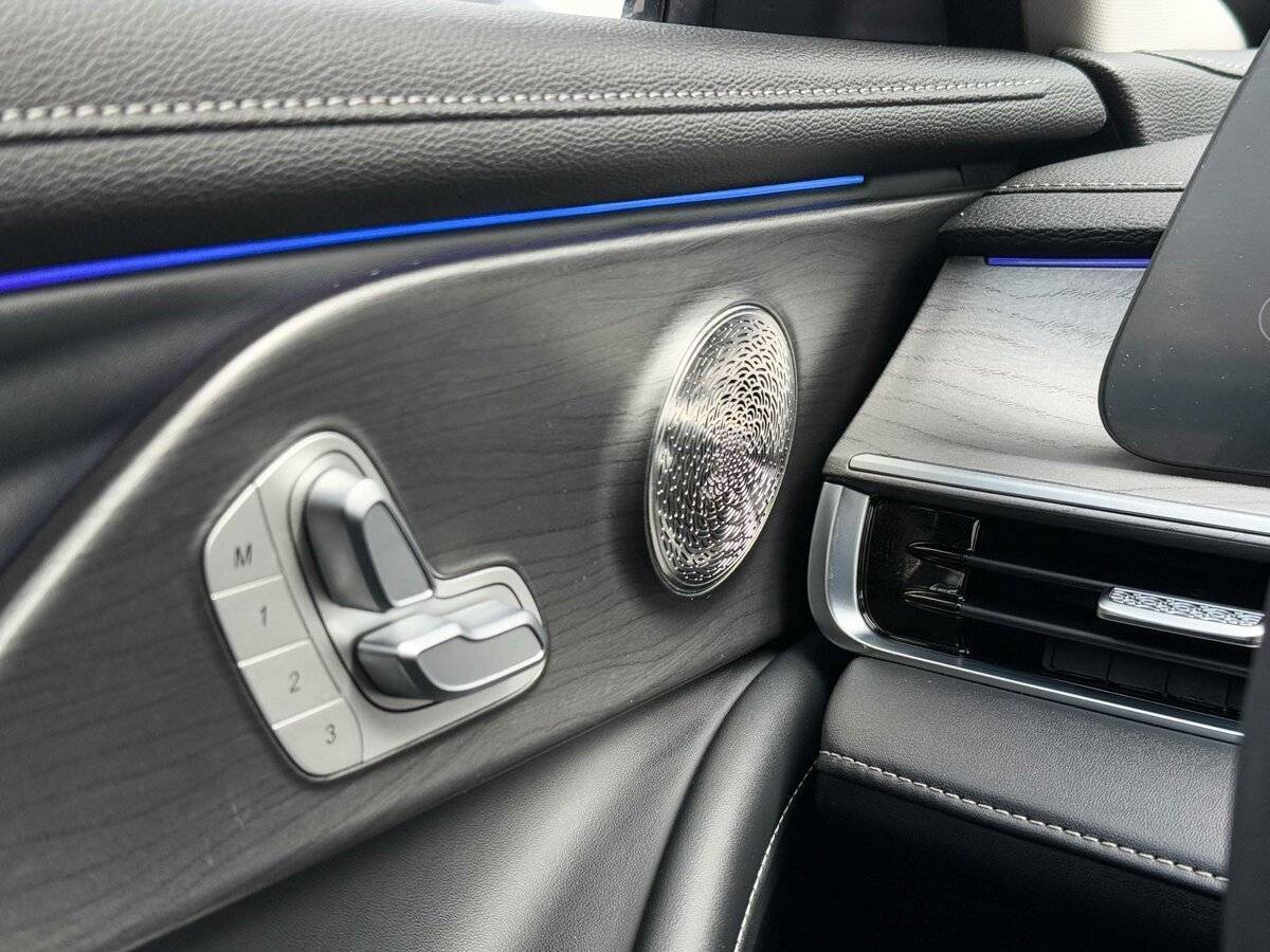 Купить Chery Arrizo 8, 2023, 15 670 км, фото №18