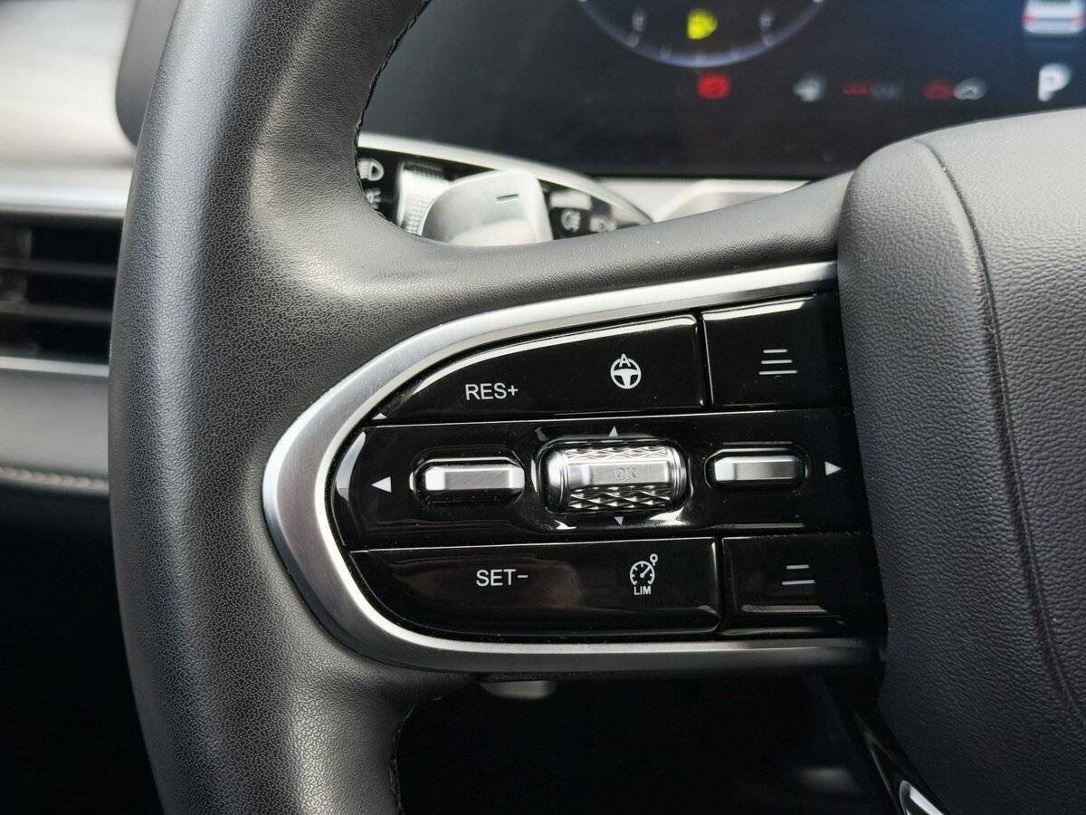 Купить Chery Arrizo 8, 2023, 15 670 км, фото №19