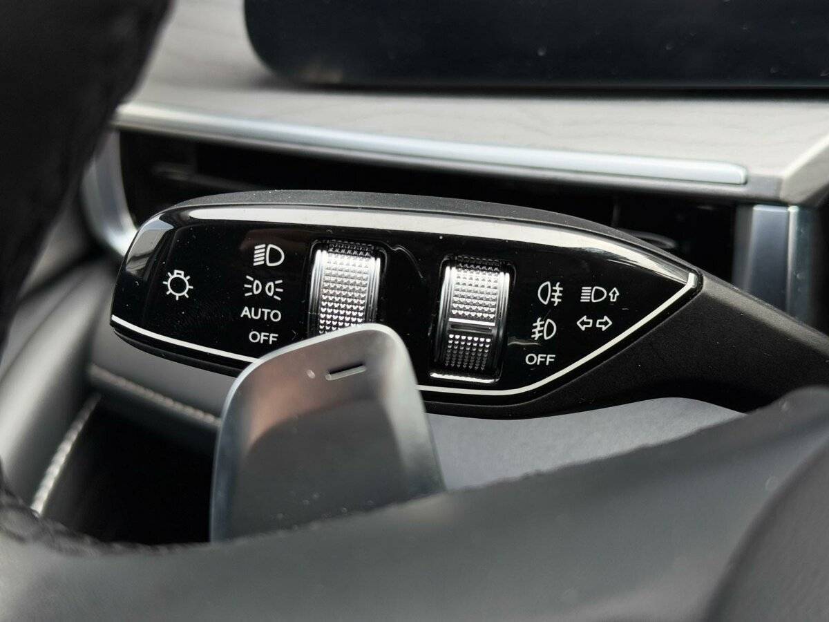 Купить Chery Arrizo 8, 2023, 15 670 км, фото №21