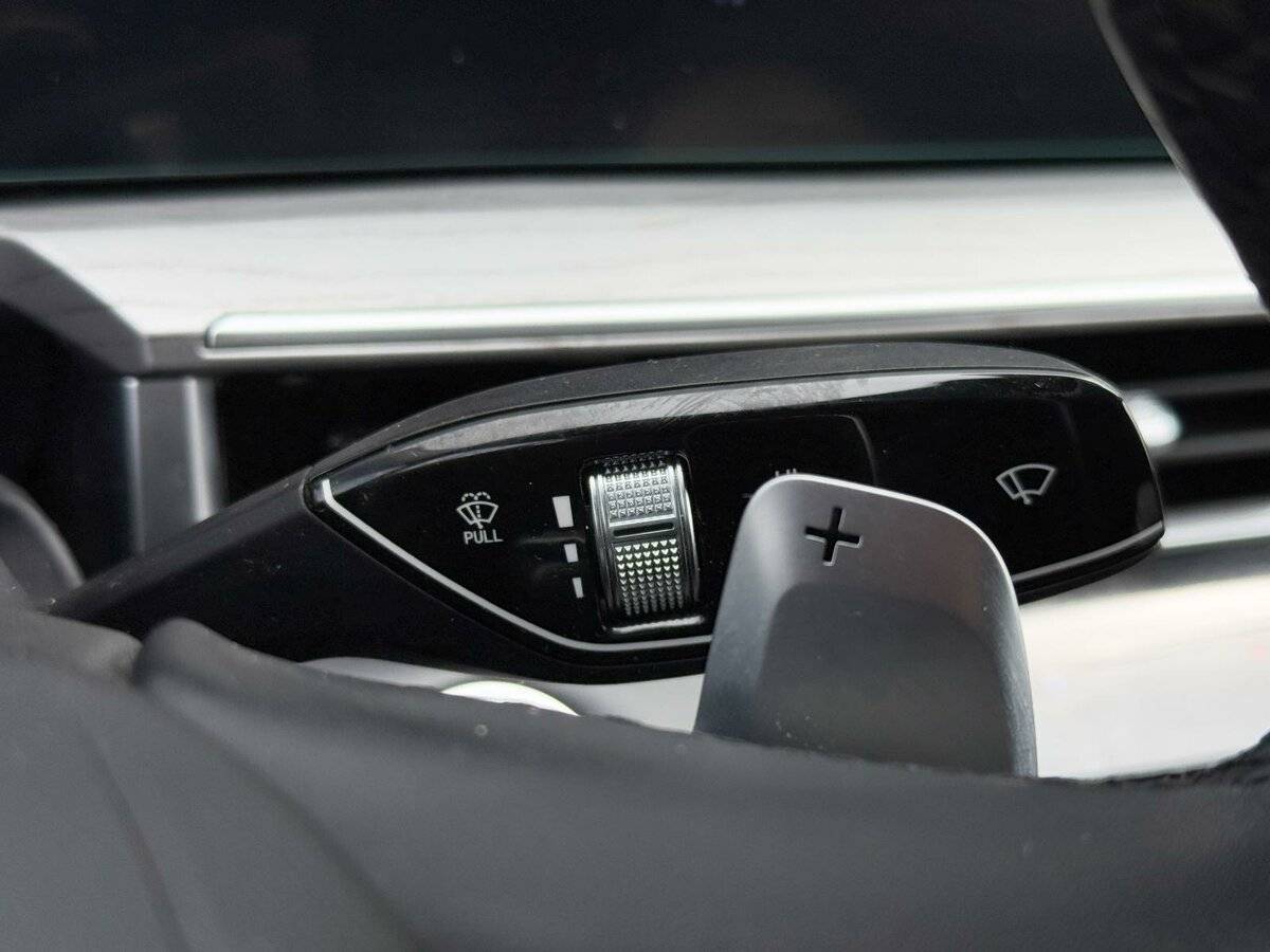 Купить Chery Arrizo 8, 2023, 15 670 км, фото №22