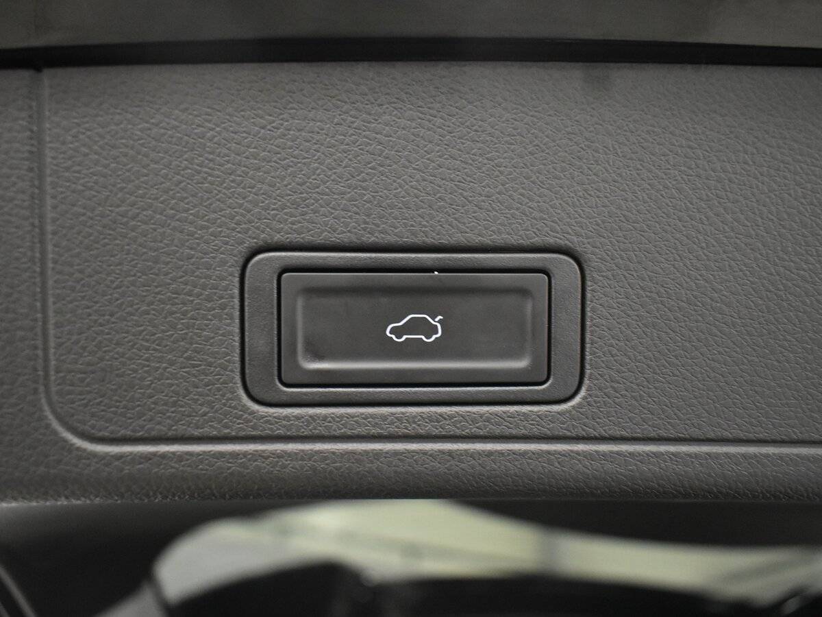 Купить Chery Tiggo 7 Pro Max, 2024, 880 км, фото №20