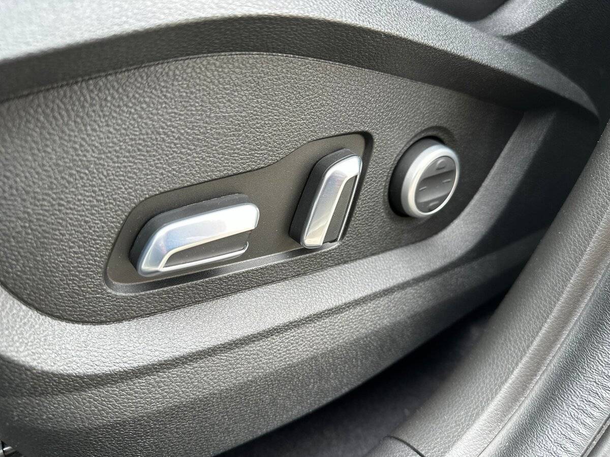 Купить Chery Tiggo 4 Pro, 2023, 11 000 км, фото №21