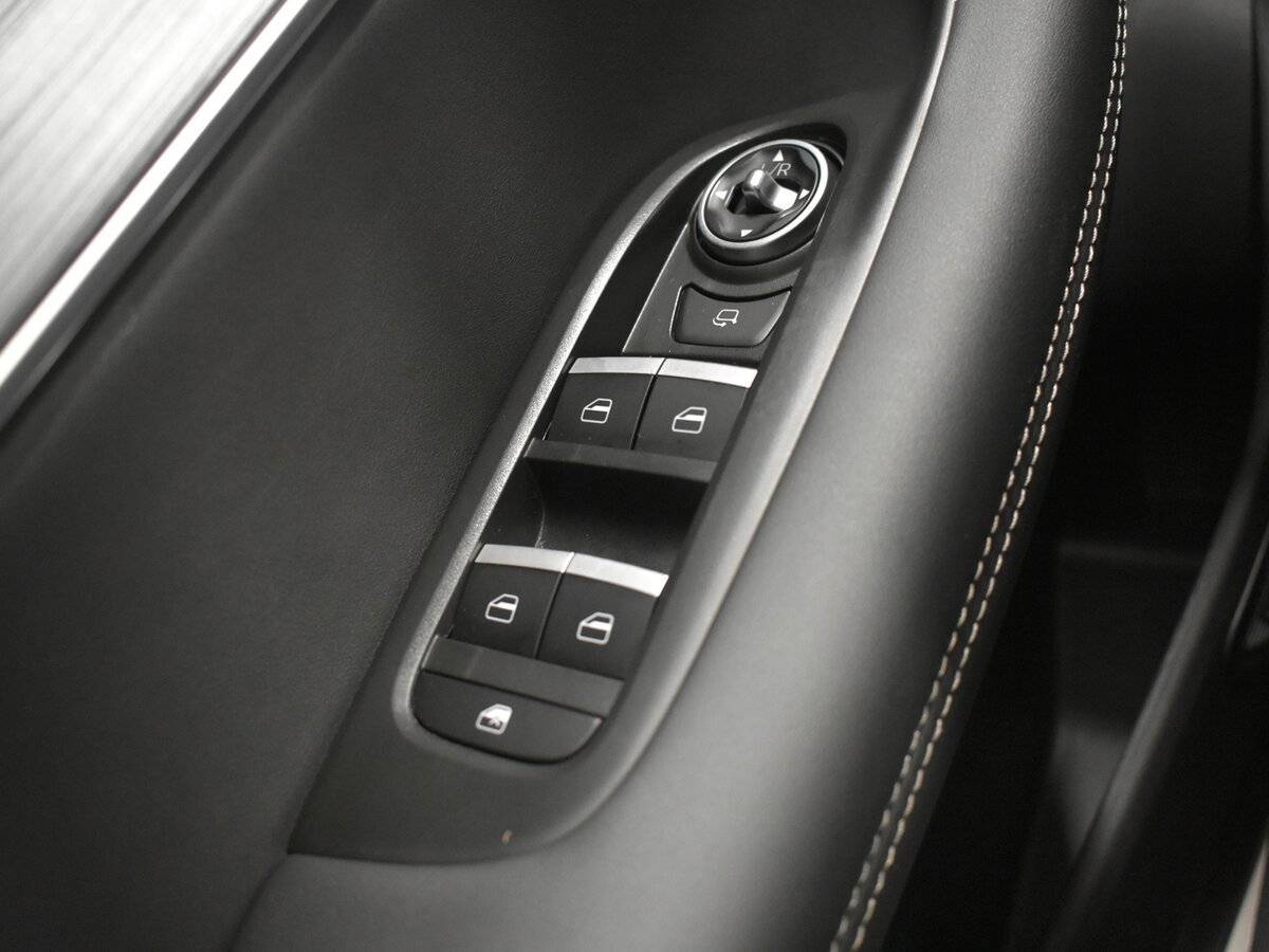 Купить Chery Tiggo 7 Pro Plug-in Hybrid, 2023, 8 322 км, фото №14