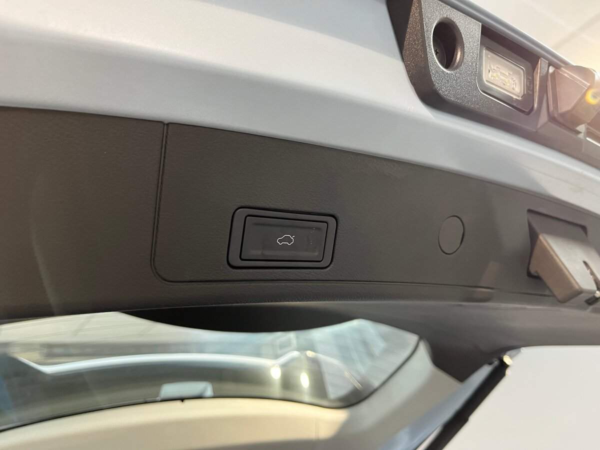 Купить Chery Tiggo 7 Pro Max, 2023, 5 км, фото №9