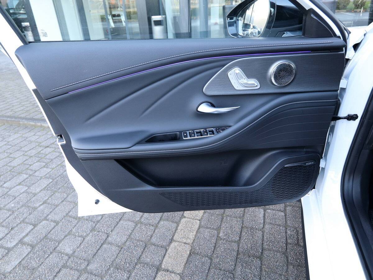 Купить Chery Arrizo 8, 2023, 44 500 км, фото №7