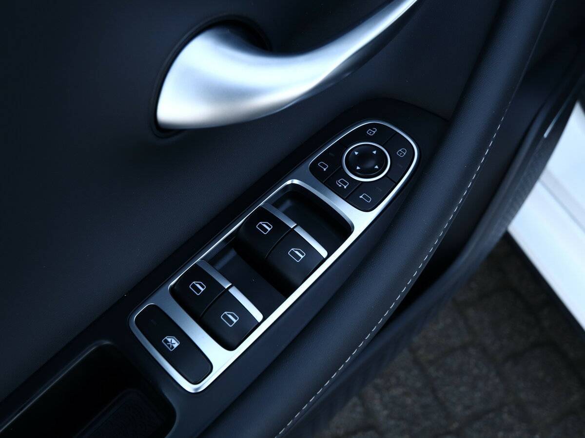 Купить Chery Arrizo 8, 2023, 44 500 км, фото №8