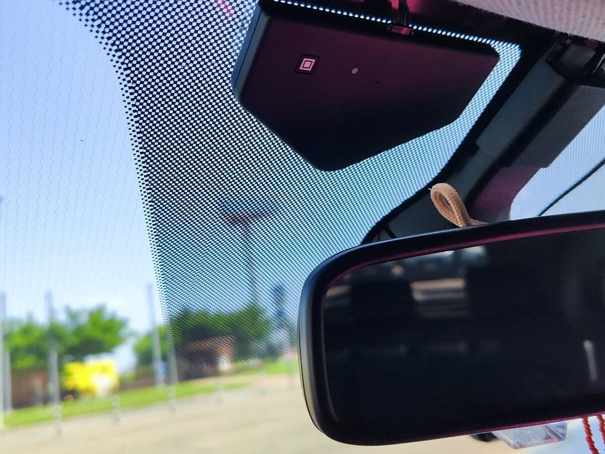 Купить Chery Tiggo 4 Pro, 2023, 30 000 км, фото №15