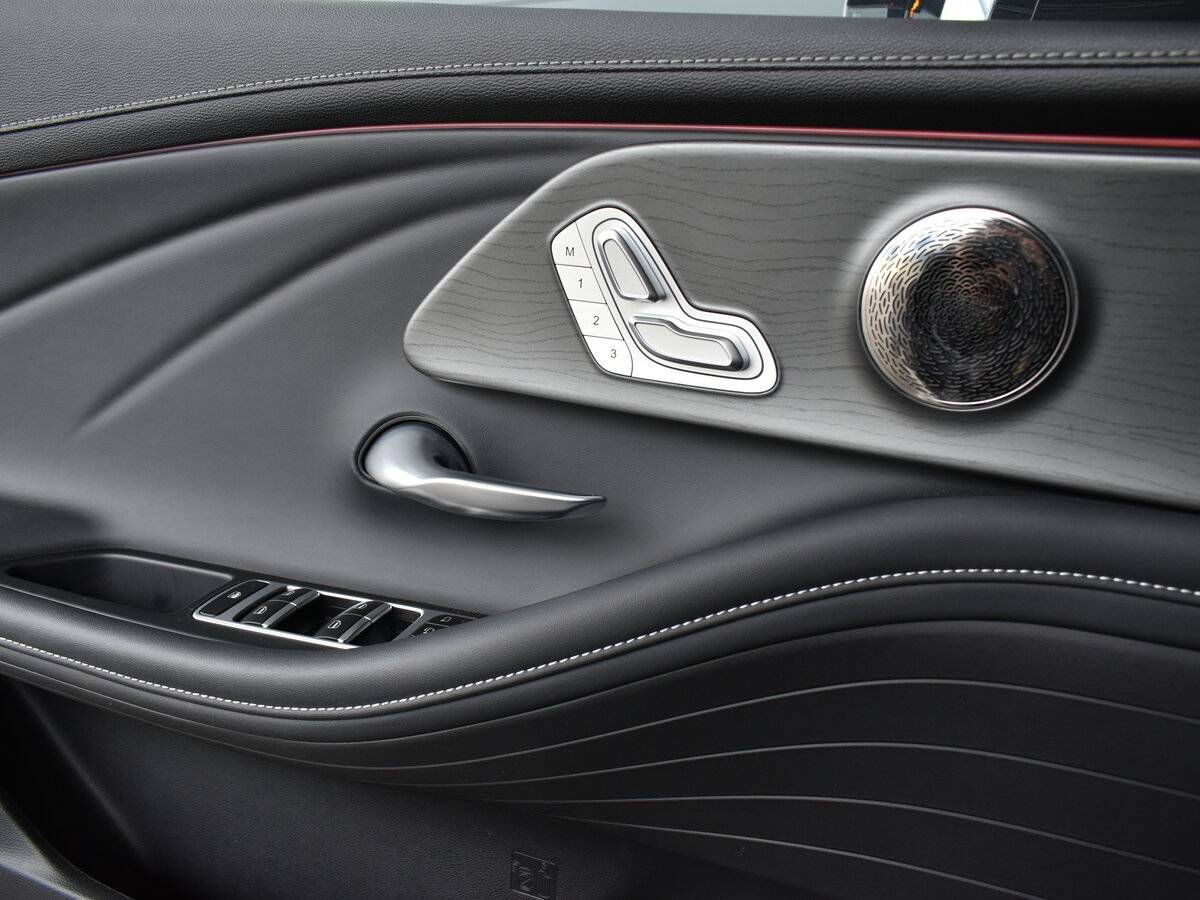 Купить Chery Arrizo 8, 2023, 18 200 км, фото №10