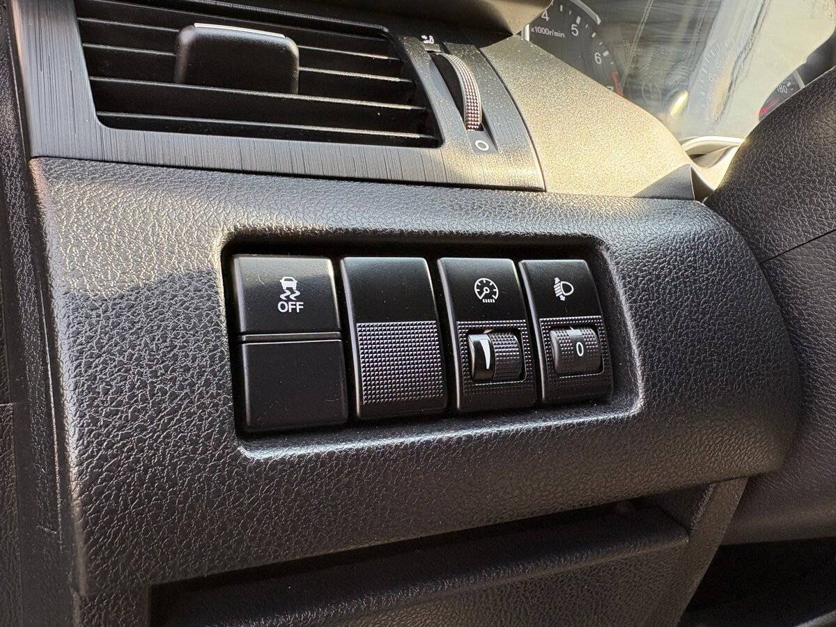 Купить FAW Besturn X80, 2020, 120 841 км, фото №16