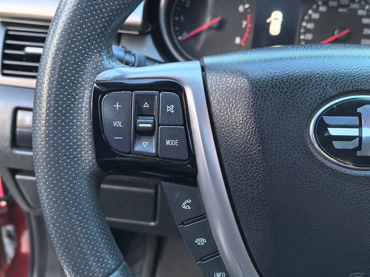 Купить FAW Besturn X80, 2019, 150 000 км, фото №14