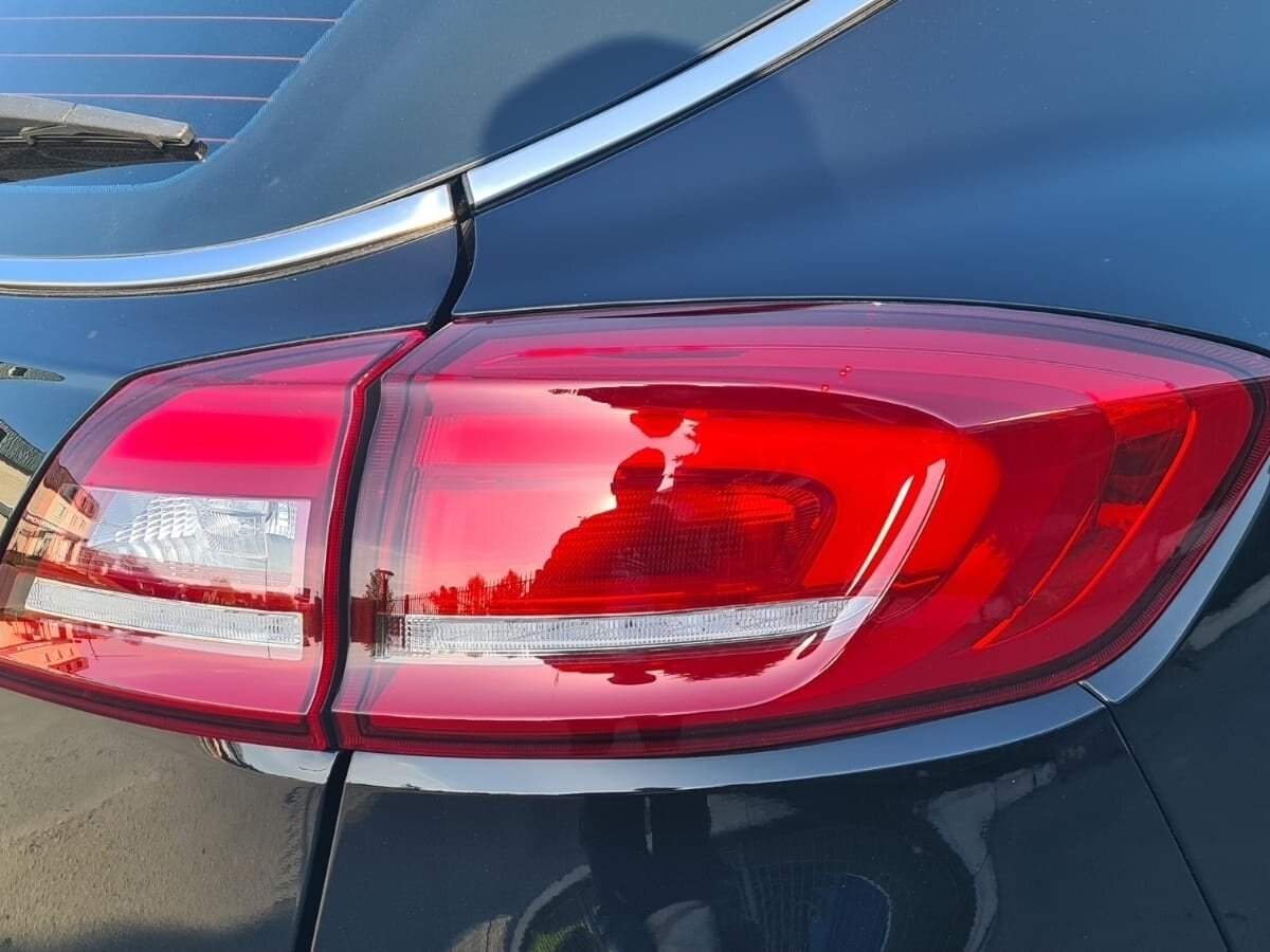 Купить FAW Besturn X80, 2020, 50 000 км, фото №21