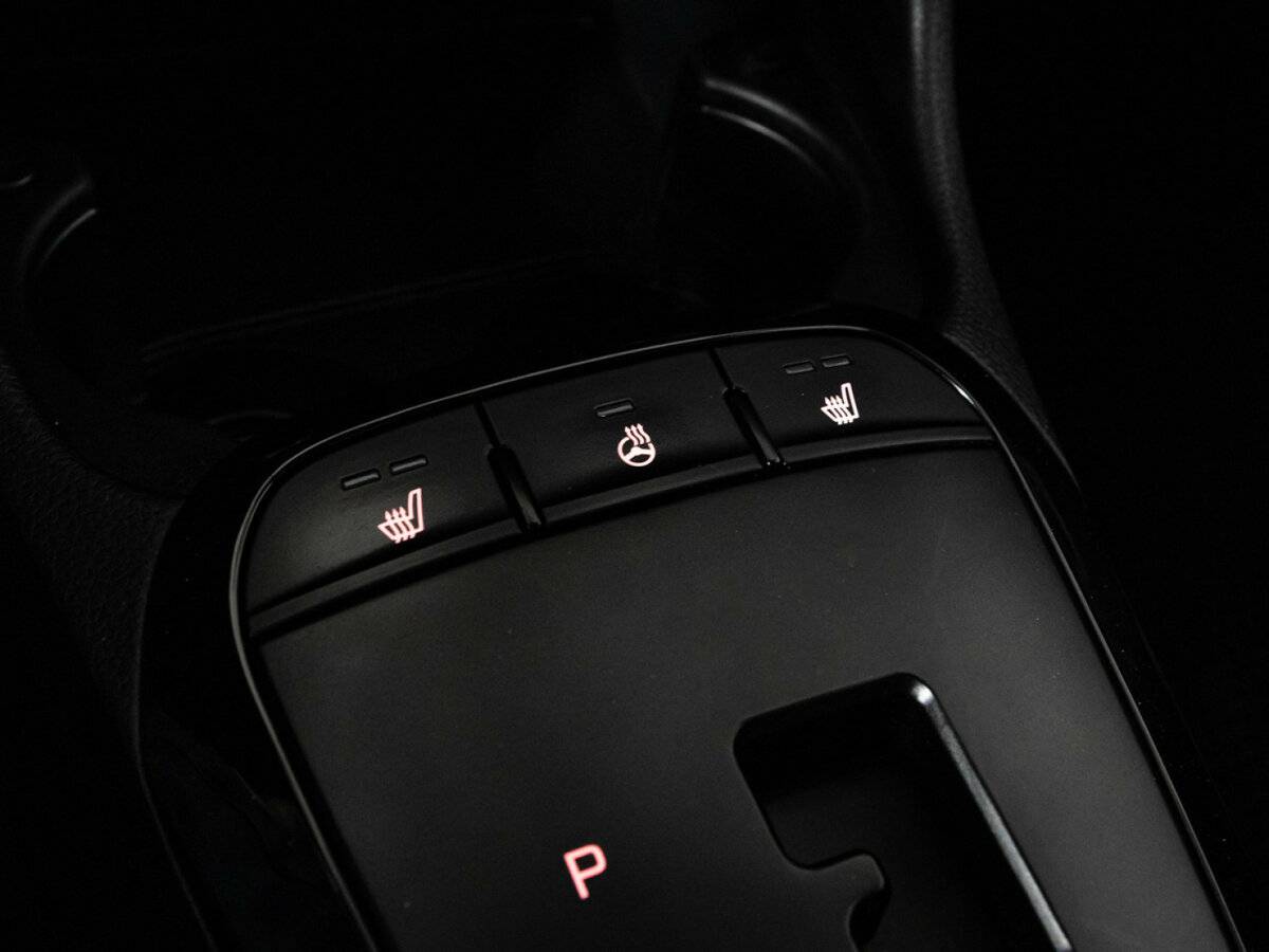 Купить Kia Morning, 2019, 44 507 км, фото №16