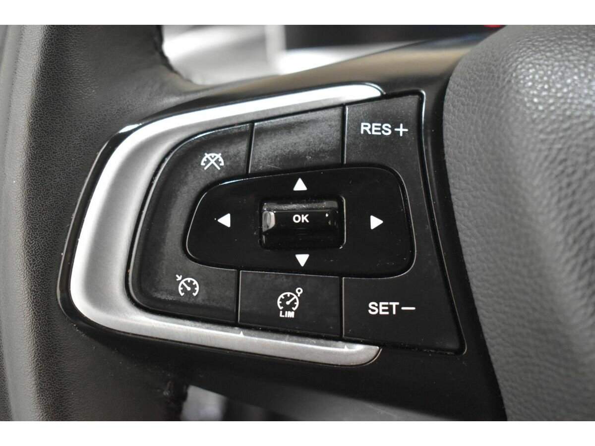 Купить Chery Tiggo 4 Pro, 2023, 39 194 км, фото №14