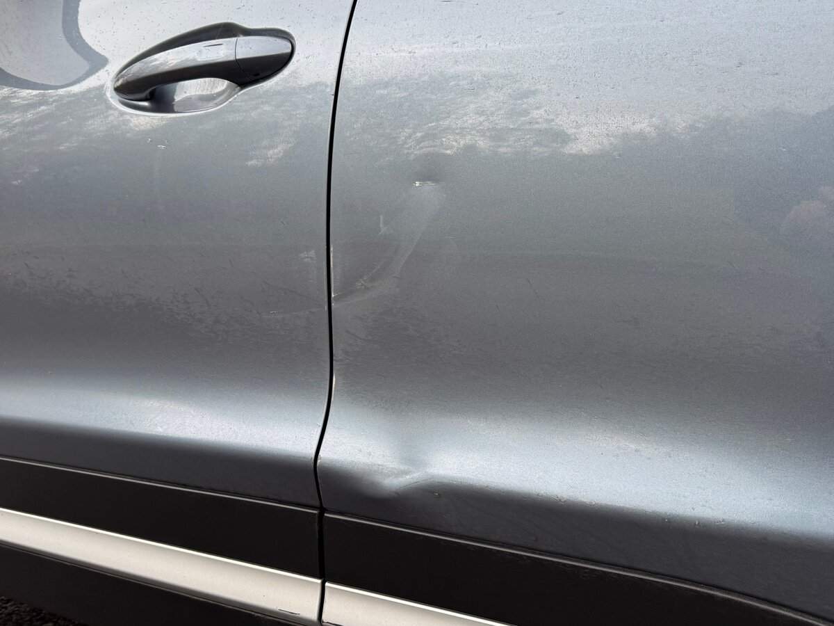 Купить Chery Tiggo 7 Pro, 2021, 83 000 км, фото №17