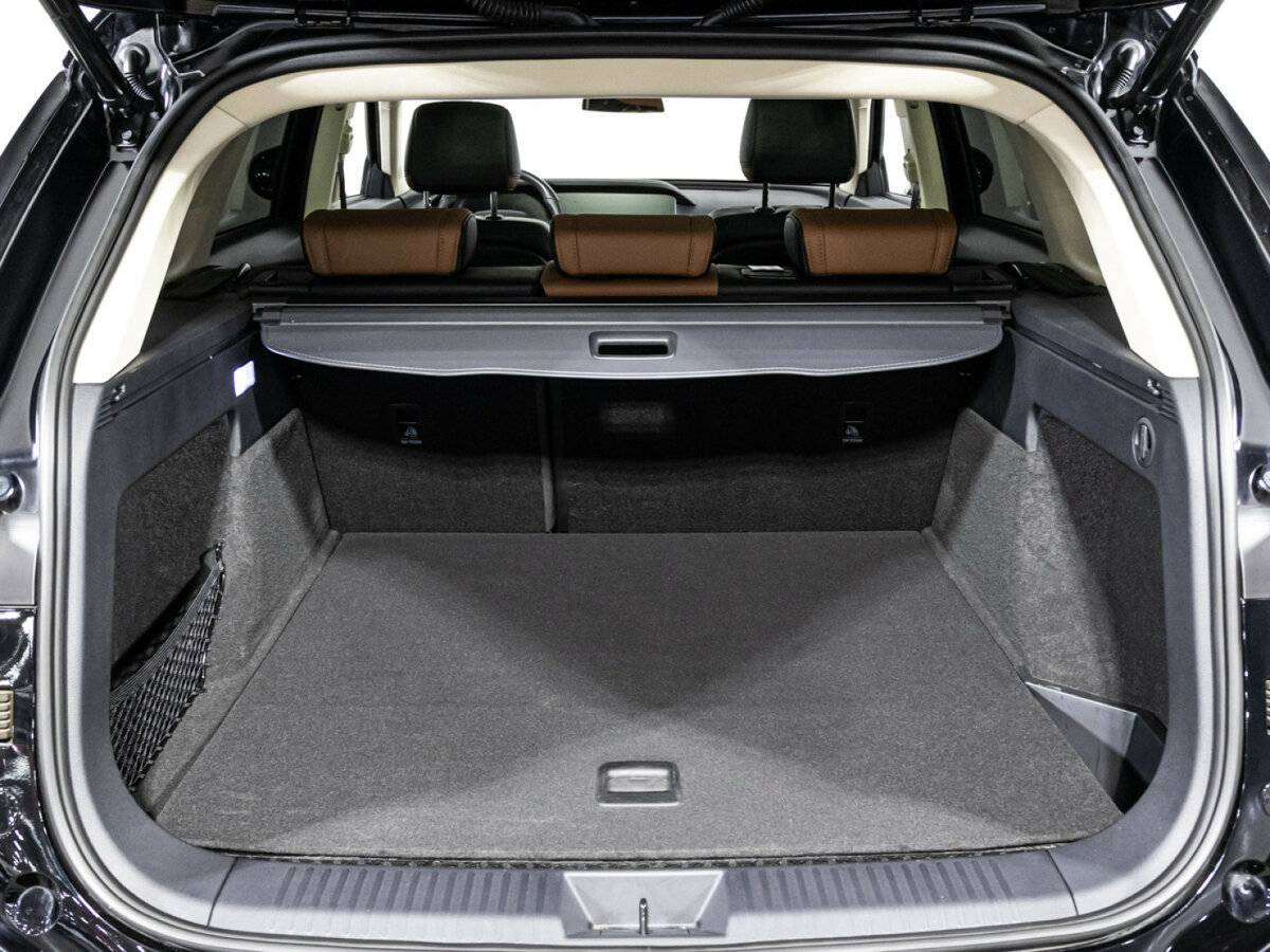 Купить FAW Bestune T99, 2023, 13 060 км, фото №15