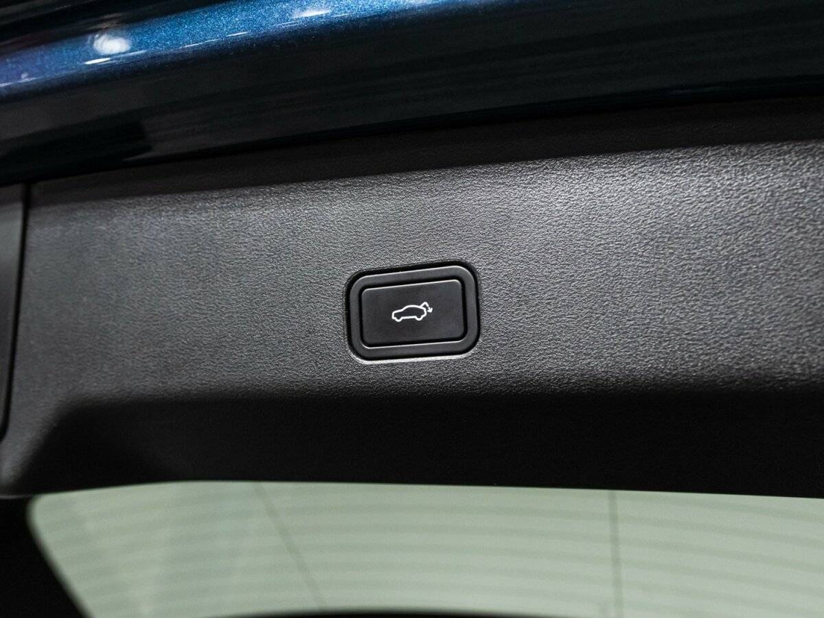 Купить Geely Monjaro, 2023, 66 988 км, фото №16