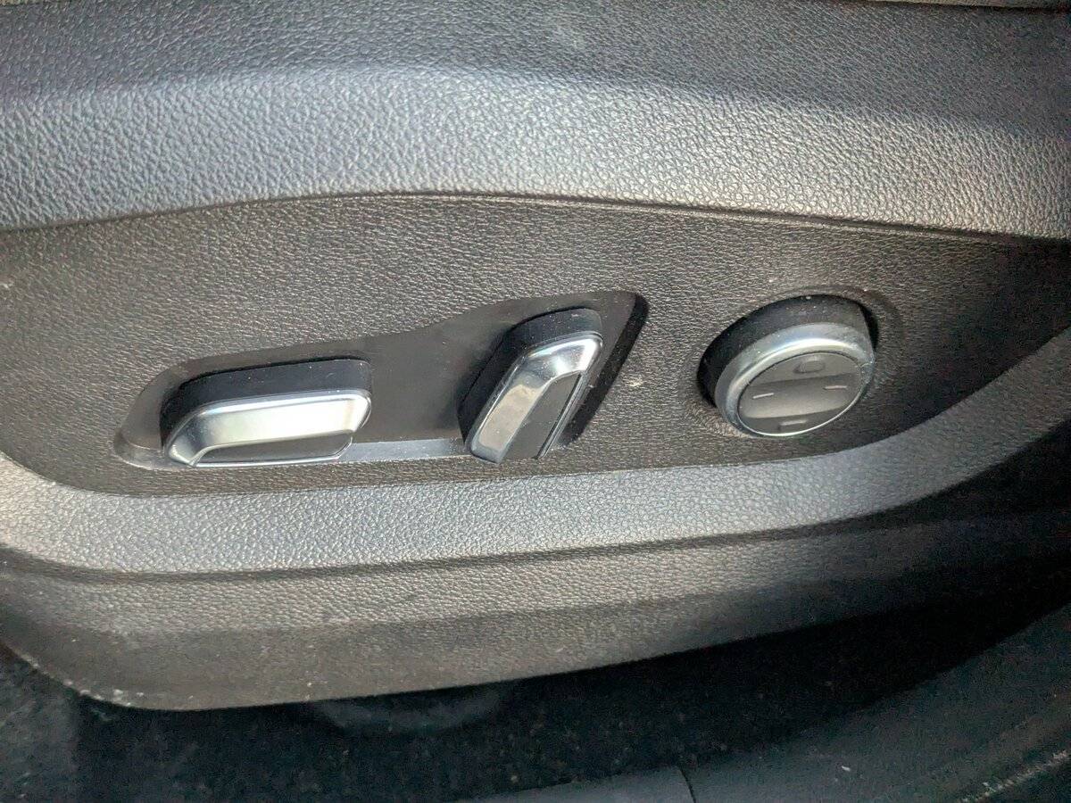 Купить Chery Tiggo 8 Pro Max, 2022, 66 460 км, фото №15